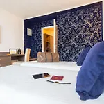 Madame Vacances Hotel Courchevel Olympic